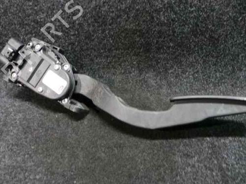 Used Pedal LAND ROVER FREELANDER I (L314) 2.0 Td4 4x4 (112 hp) 5711570