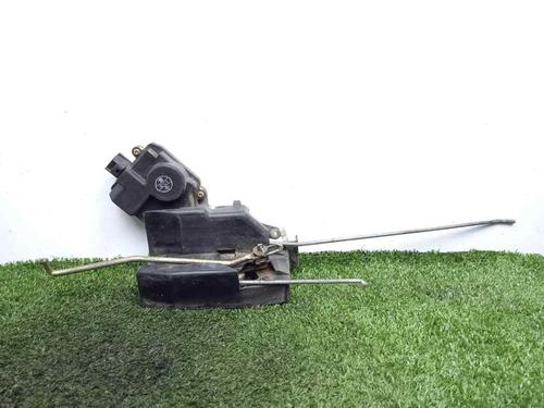 Used Front left lock Front left lock KIA RIO I Hatchback (DC) 1.5 16V (97 hp) 11090436 11090436