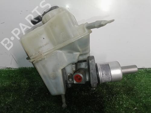 Brake master cylinder BMW X5 (E53) 3.0 d | BP27397719M77 