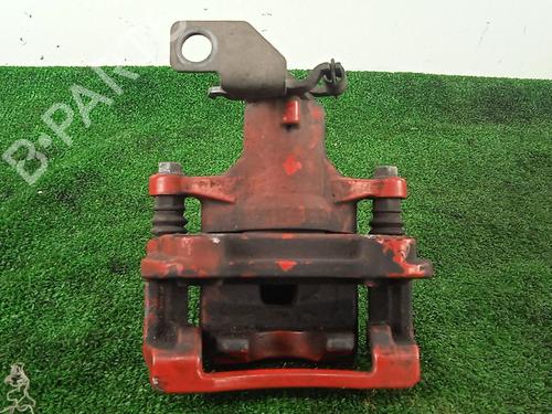 Right rear brake caliper HYUNDAI i30 FASTBACK (PDE, PDEN) 2.0 N | BP35900857M106 - Image 2