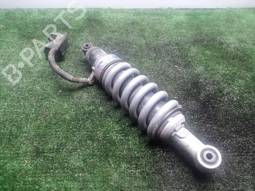 Used Right rear shock absorber BMW MOTORCYCLES R 1200 R 1200 ST (R1ST) (110 hp) 24671202