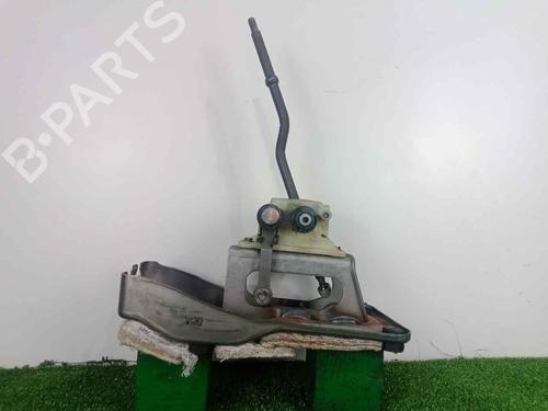 Used Shift knob HYUNDAI TRAJET (FO) [1999-2008]  27926742