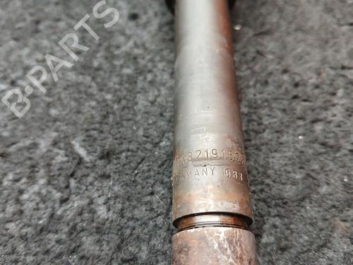 Injector BMW 3 (E46) 320 d | BP38305426M100 - Image 3
