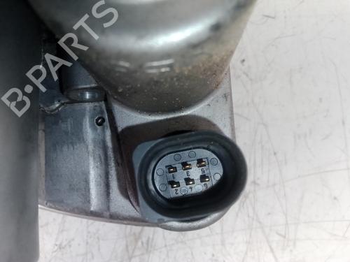 Throttle body SEAT CORDOBA (6K1, 6K2) 1.4 16V | BP5691898M82 