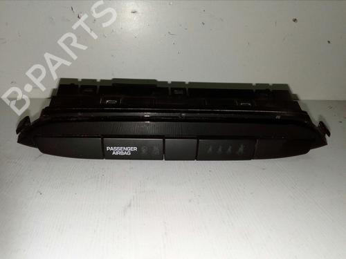 Used Electronic module HYUNDAI i20 II (GB, IB) 1.2 (84 hp) 7699362