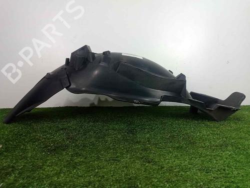 Other BMW MOTORCYCLES R 1200 R 1200 ST (R1ST) | BP24670322O1 