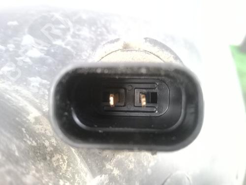 Right headlight HYUNDAI GETZ (TB) 1.1 | BP32138375C29 