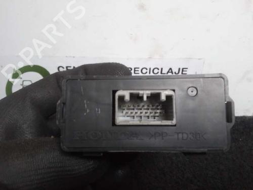 Electronic module HONDA CIVIC VIII Hatchback (FN, FK)  | BP14484230M83 