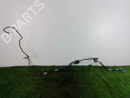 Used Pipe PEUGEOT 607 (9D, 9U) [2000-2025]  30134854