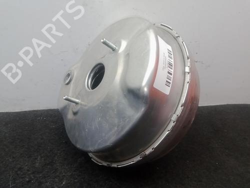 Used Servo brake BMW 5 (G30, F90) 520 d (190 hp) 24442989