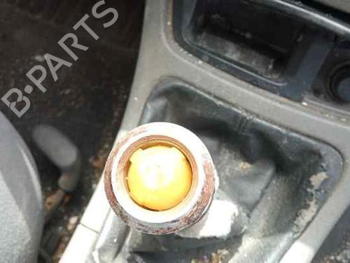 Control unit RENAULT LAGUNA II (BG0/1_)  | BP15203895M11 