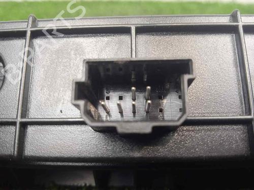 Warning switch SMART FORFOUR (454)  | BP8378352I22 