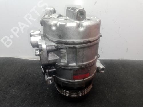 AC Kompressor BMW 5 (E39) 525 d (163 hp) 29935399