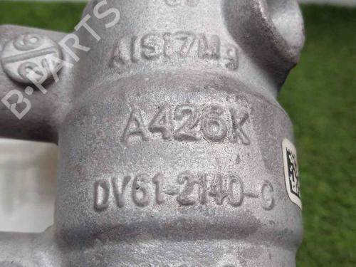 Brake master cylinder FORD KUGA II (DM2) 1.5 EcoBoost | BP18342371M77 