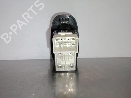 Left rear window switch HYUNDAI ACCENT II (LC)  | BP21552609I29 