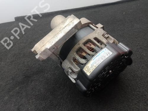 Alternator KIA SPORTAGE IV (QL, QLE) 1.6 CRDi | BP11854767M7 