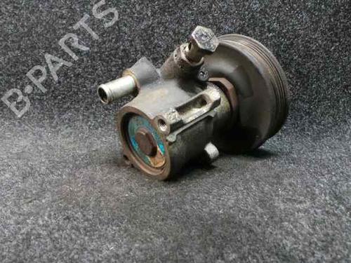 Styring servopumpe SEAT IBIZA II (6K1) 1.4 (60 hp) 5702305