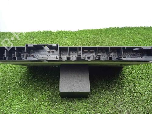 Electronic module BMW 7 (E65, E66, E67) 730 d | BP11857700M83 
