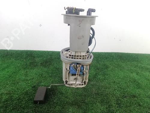 Used Fuel pump Fuel pump VW PASSAT B5.5 (3B3) 1.9 TDI (130 hp) 36294840 36294840