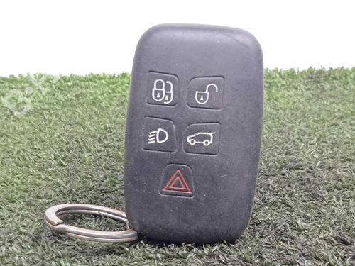 Used Ignition barrel LAND ROVER RANGE ROVER EVOQUE (L538) [2011-2019]  22239261