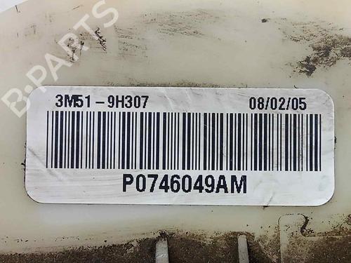 Fuel pump FORD FOCUS II (DA_, HCP, DP) 1.6 | BP12211118M76 