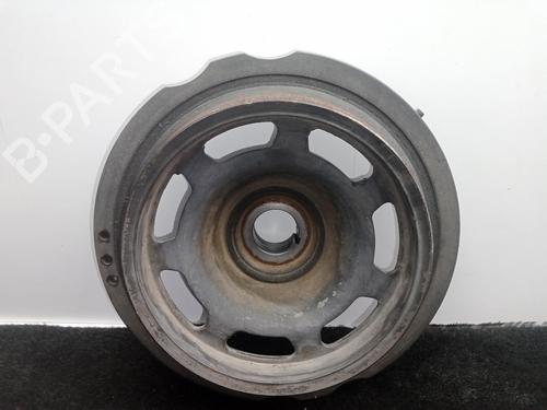 BP14255131M122 main image