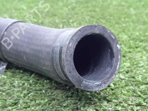 Pipe HYOSUNG ST ST 700i | BP27831867M125 