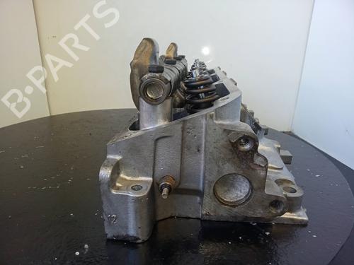 Cylinder head CHRYSLER VOYAGER II (ES) 3.3 i | BP12208728M5 
