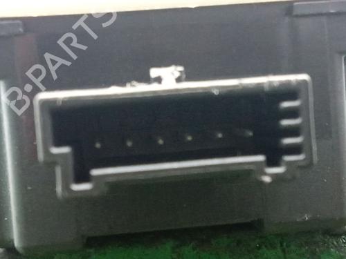 Electronic module KIA CARENS IV 1.6 GDi | BP38173841M83 - Image 3