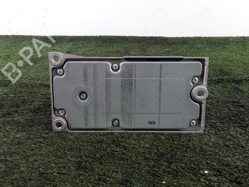 Używane Sterownik / Moduł Airbag Sterownik / Moduł Airbag VOLVO XC90 I (275) D5 AWD (163 hp) 37463660 37463660