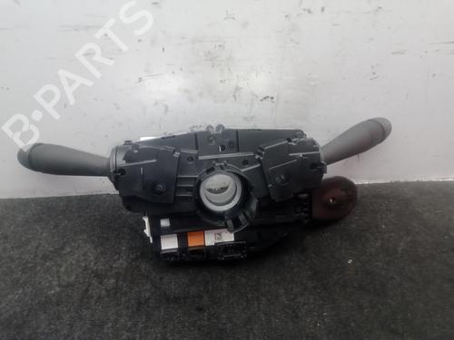 Headlight switch PEUGEOT 2008 II (UD_, US_, UY_, UJ_, UR_, UC_) 1.2 PureTech 100 (USHNK) | BP29023572I24 