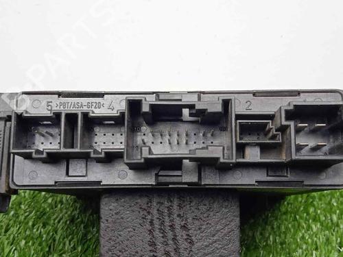 Electronic module MERCEDES-BENZ C-CLASS (W203)  | BP8597552M83 