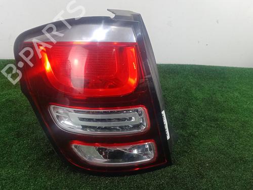 left-taillight-citroen-c3-ii-sc_-2009-39949769 main image