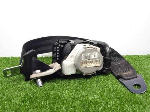 Used Front right belt tensioner Front right belt tensioner PEUGEOT PARTNER Box Body/MPV 1.6 HDi / BlueHDi 75 (75 hp) 9150731 9150731