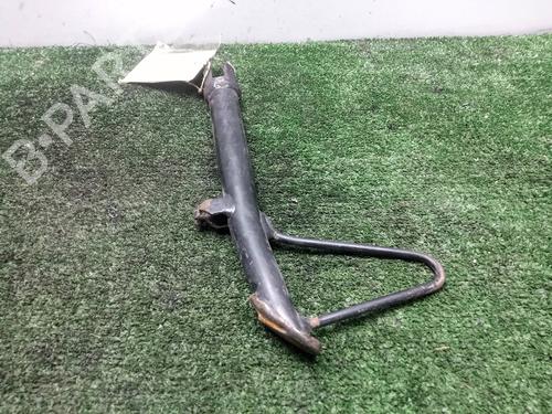 Other BMW MOTORCYCLES F ( - 800cc) F 650 (169) | BP24670424O1