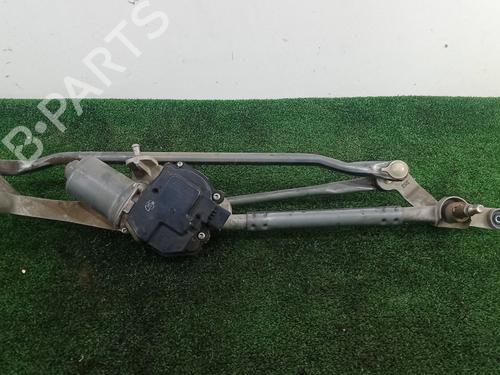 Used Front wiper motor Front wiper motor 39451502 39451502