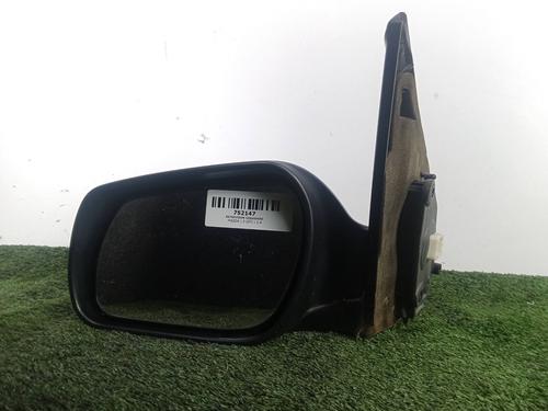 Specchietto retrovisore sinistro MAZDA 2 (DY) 1.4 (80 hp) 32361886