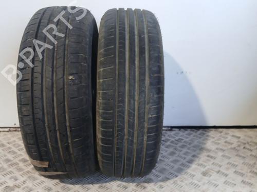 Used Other Other 38015629 38015629