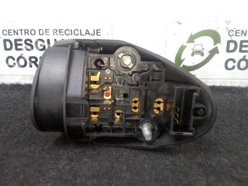 Switch NISSAN X-TRAIL I (T30)  | BP24140476I30 
