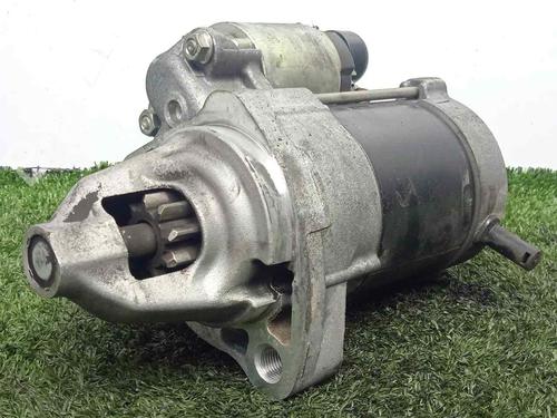 Used Starter HONDA CIVIC VIII Hatchback (FN, FK) [2005-2012]  23082138