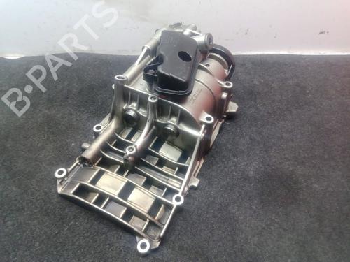 Other BMW 3 Touring (E46) 320 d | BP32000902O1