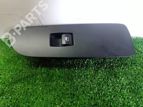 Used Right front window switch Right front window switch BMW 1 (E81) 118 i (143 hp) 10100521 10100521