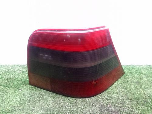 Used Right taillight VW GOLF IV (1J1) 1.9 TDI (101 hp) 22955117