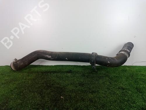 Pipe DACIA SANDERO  | BP14486054M125 