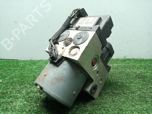ABS pump CITROËN XSARA PICASSO (N68) 2.0 HDi | BP5736770M43 