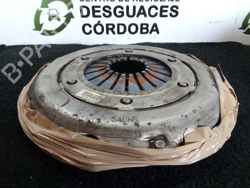 Used Other OPEL INSIGNIA A (G09) 2.0 CDTI (68) (131 hp) 25800649