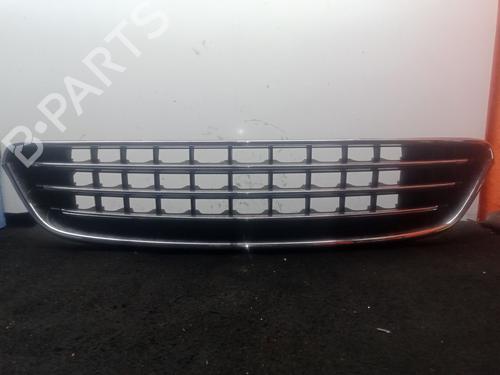 Used Grille MINI MINI COUNTRYMAN (R60) One D (90 hp) 26382915