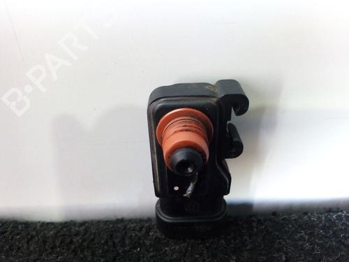 Used Electronic sensor OPEL ASTRA G Hatchback (T98) 1.6 (F08, F48) (84 hp) 22599612