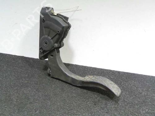 Used Pedal AUDI A6 C6 (4F2) 2.0 TDI (140 hp) 5693694