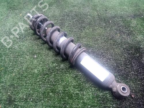 Other BMW MOTORCYCLES R 1200 R 1200 ST (R1ST) | BP24671198O1